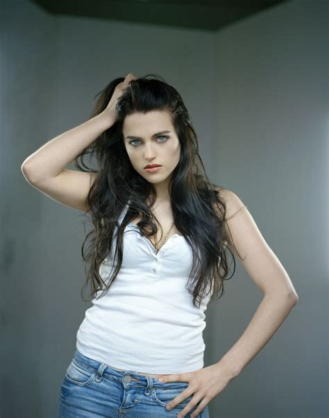 katie mcgrath sexy|2,161 Katie Mc Grath Stock Photos & High